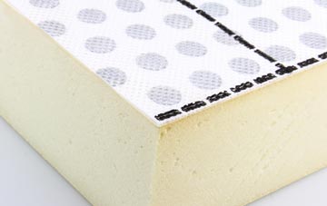 meeting Little Stukeley building codes