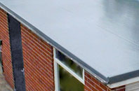 free Little Stukeley flat roofing insulation quotes