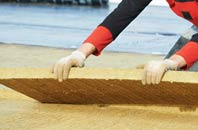 find rated Little Stukeley roof insulation companies