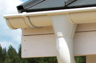 free Little Stukeley gutter installer quotes