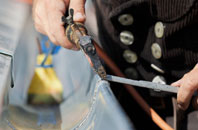 Little Stukeley lead roof quotes