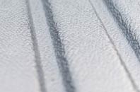 find rated Little Stukeley rubber roofing companies