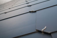 free Little Stukeley slate tile quotes