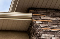 free Little Stukeley soffit repair quotes